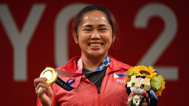 WEIGHTLIFTING-OLY-2020-2021-TOKYO-PODIUM 