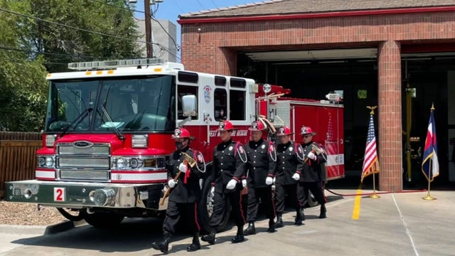 FIRE ENGINE CHRISTENING.transfer_frame_0 