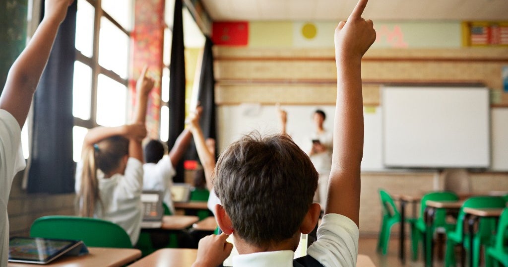 Math And Reading Scores For American 13 year olds Plunge To Lowest  math-and-reading-scores-for-american-13-year-olds-plunge-to-lowest