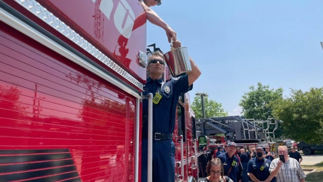 FIRE ENGINE CHRISTENING.transfer_frame_208 