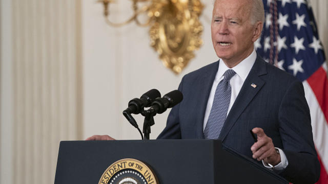cbsn-fusion-pres-bidens-latest-executive-order-could-make-it-easier-for-americans-to-quit-their-jobs-thumbnail-761218-640x360.jpg 