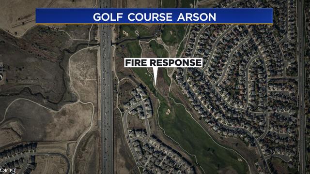 golf-course-arson.jpg 