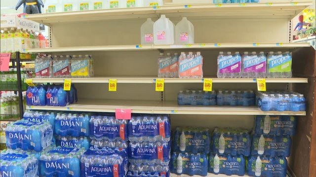 JOHNSTOWN WATER 6PKG.transfer_frame_178 