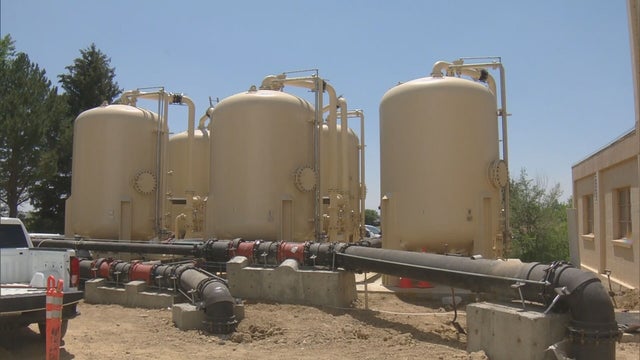 JOHNSTOWN WATER 6PKG.transfer_frame_1758 