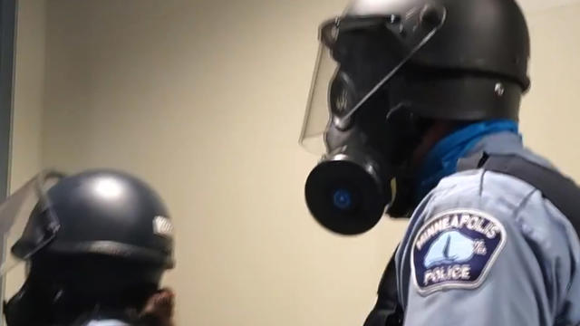 Minneapolis-Police-3rd-Precinct-Video.jpg 