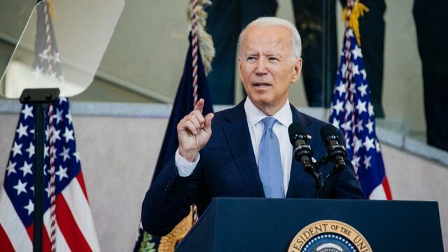 0727-ctm-bidencoviddisability-werner-761179-640x360.jpg 