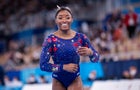 Gymnastics - Artistic Qualification Women- Olympics - Day 2 