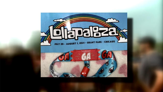 Lollapalooza_0727.jpg 