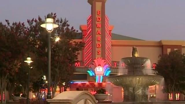 cbsn-fusion-california-movie-theater-shooting-arrest-made-thumbnail-762120-640x360.jpg 