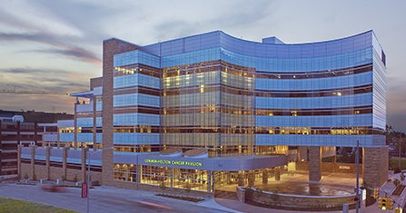 Spectrum Health To Require Employee COVID-19 Vaccinations - CBS Detroit