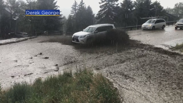 AVON CLEAN UP 5VO.transfer_frame_149 