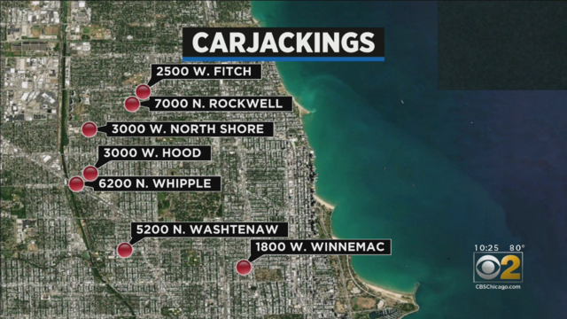Carjackings.png 