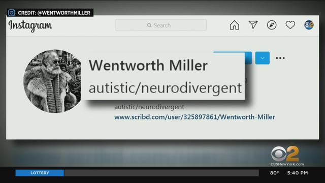 wentworth-miller-autistic-tweet-moore.jpg 