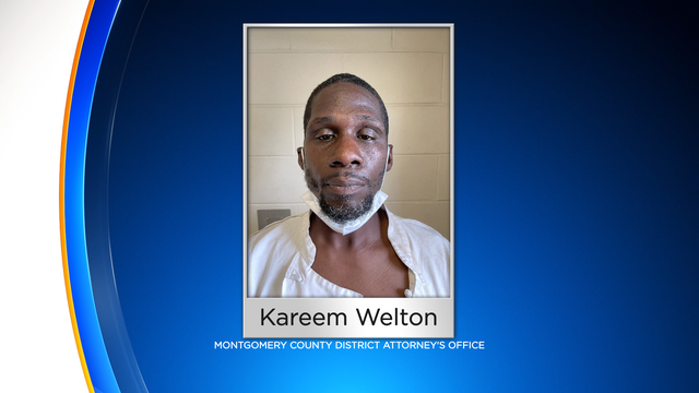 FS-Mug-Kareem-Welton-7-28-2021-5-01-32-PM.png 
