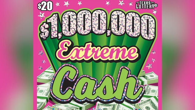 extremecash.jpg 