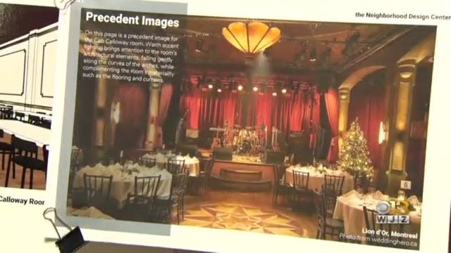 Arch-Social-Club.jpg 