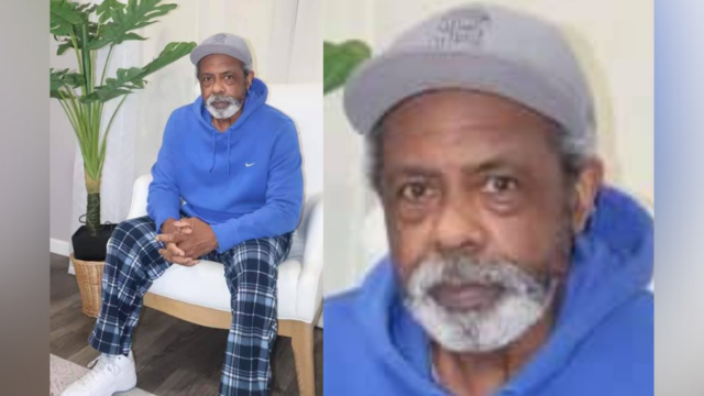 missing-stockton-man-with-dementia.png 