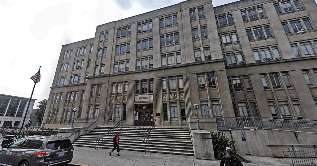 Berkeley Reaches Tentative Union Contract Agreement