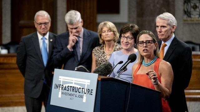 cbsn-fusion-senate-moves-forward-with-bipartisan-infrastructure-bill-thumbnail-762712-640x360.jpg 