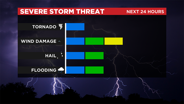 Severe-Storm-Threat-2.png 