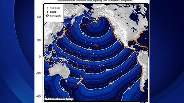 tsunami-forecast.jpg 