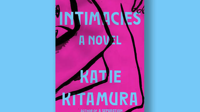 intimacies-cover-riverhead-660.jpg 