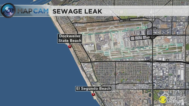 sewage-leak-beaches.jpg 