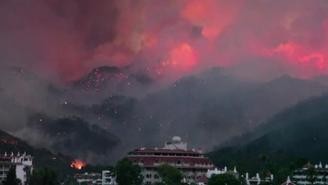 cbsn-fusion-60-wildfires-in-the-southern-part-of-turkey-caused-at-least-5-deaths-and-mass-evacuations-thumbnail-763470-640x360.jpg 