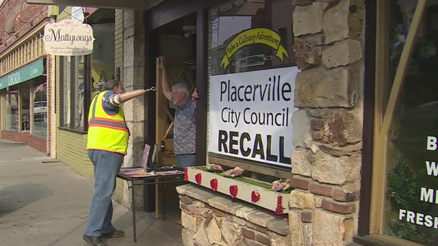 placerville-recall.jpg 