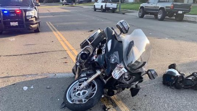 crashed-tracy-motorcycle.png 