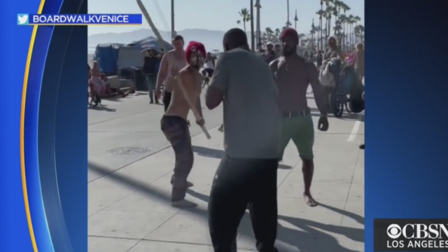 Venice-Fight-1.png 