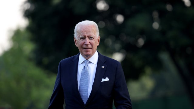 joe-biden-3-1-2-1.jpg 