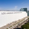 Los Angeles Convention Center to undergo $2 billion expansion as city council approves plan 