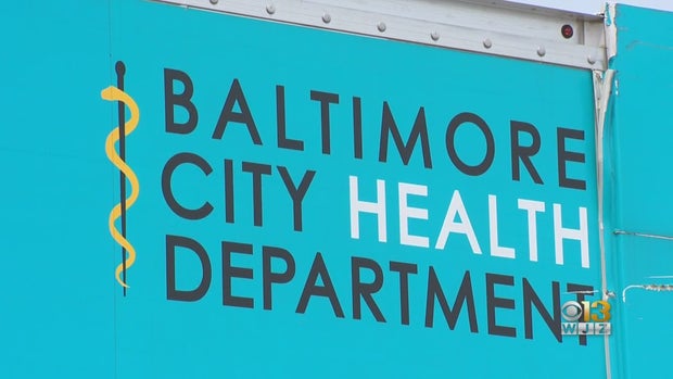 56AA3CC7F9AB496B998B3ABA1EEDBCEC 