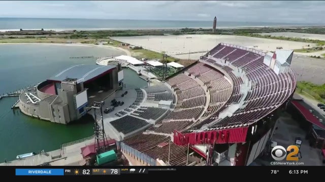northwell-health-at-jones-beach-theater.jpg 