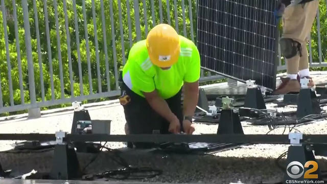 solar-panel.jpg 