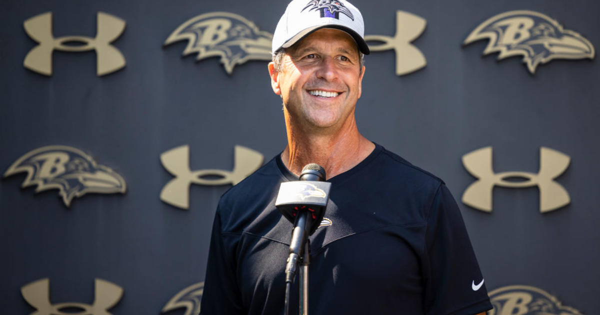 M&T Bank Ravens - Join Poe and pick up your 2021 Baltimore