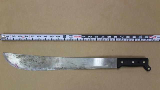 Richmond-machete-assailant-RPD-2.jpg 