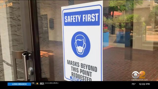 safety-first-mask-sign.jpg 