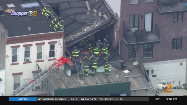 brooklyn-roof-collapse-chopper-2.jpg 