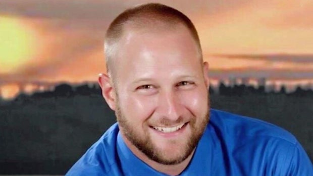 Shawn Andrew Kuhleman 