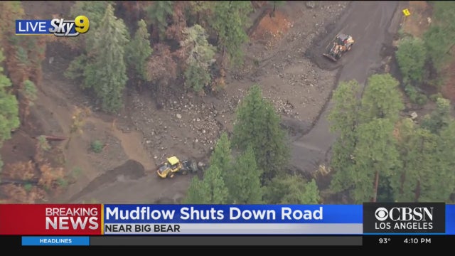 Big-Bear-Mudslide.jpeg 