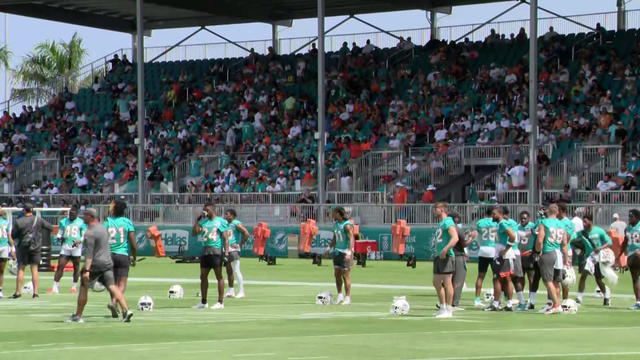 DOLPHINS-CAMP-CONTINUED-7-31-21.jpg 