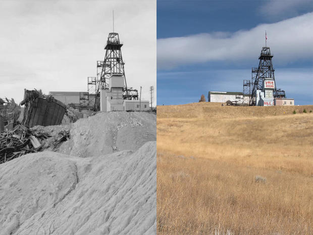 butte-hillside-before-and-after.jpg 