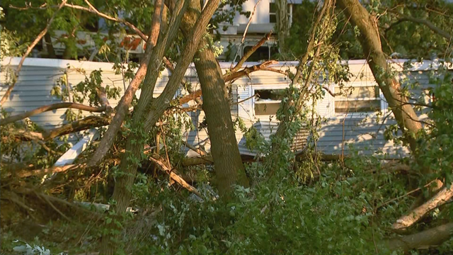 23PKG_AROB_BUCKS-TORNADO-CLEANUP.transfer_frame_377.png
