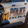 Celina ISD teacher and coach charged with invasive visual recording, placed on leave 
