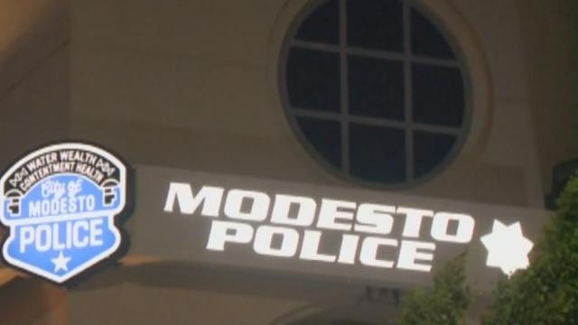 modesto-police-department-1.jpg 