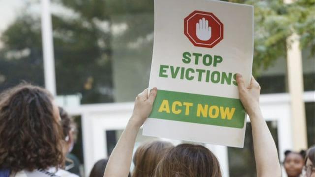 cbsn-fusion-lawmakers-call-on-congressional-colleagues-to-find-a-solution-for-expired-eviction-moratorium-thumbnail-763958-640x360.jpg 