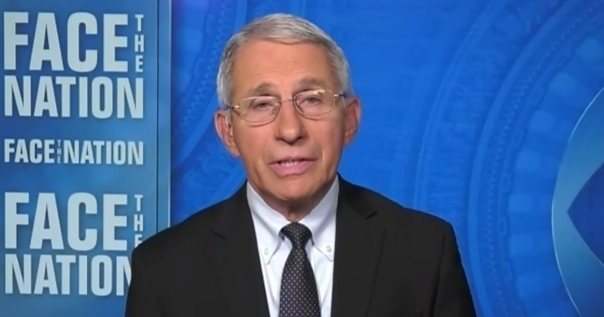 www.cbsnews.com