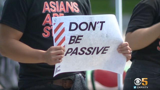 asians-are-strong-rally.jpg 